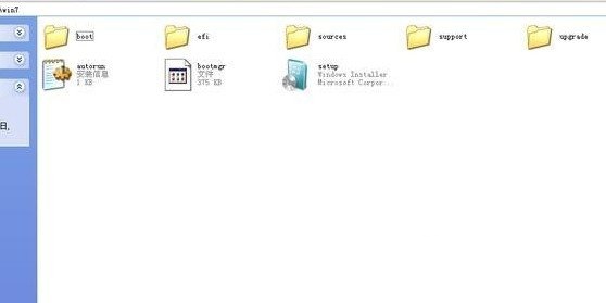 1484033815116155.jpg 安装win7系统盘