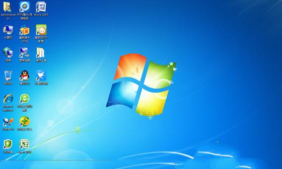 1484030837908443.jpg thinkpad系统重装