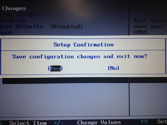 1484030515117588.png thinkpad系统重装