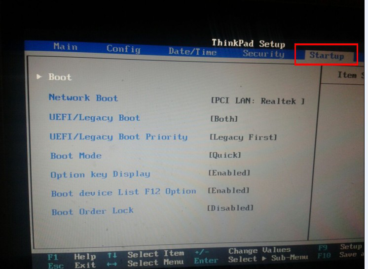 1484030522312066.png thinkpad系统重装
