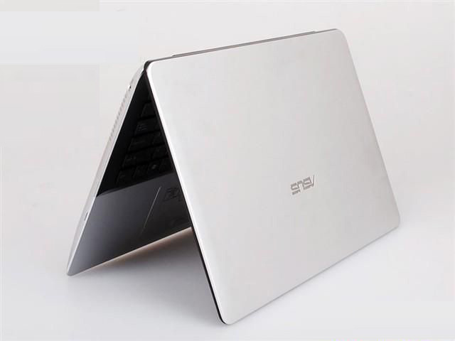 1484120133132671.jpg 华硕笔记本重装系统