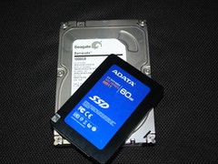 1484128040103319.jpg 全新硬盘装系统