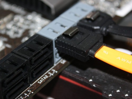 1484127966111886.jpg 全新硬盘装系统