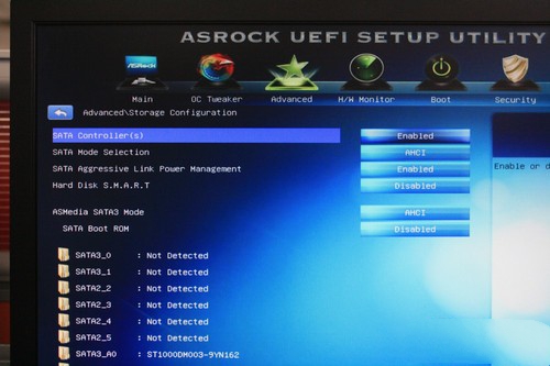 1484127979704258.jpg 全新硬盘装系统