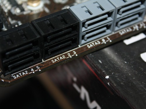 1484127960243516.jpg 全新硬盘装系统