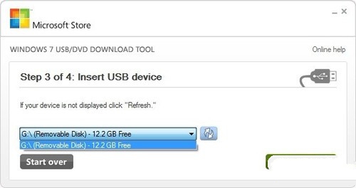 1484127940135421.jpg 全新硬盘装系统