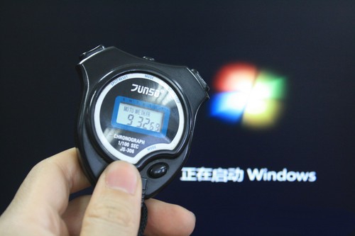 1484128021518317.jpg 全新硬盘装系统