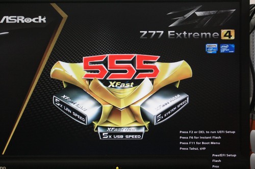 1484127972455233.jpg 全新硬盘装系统