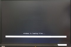 1484127986104235.jpg 全新硬盘装系统