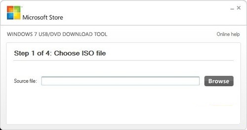 1484127919212146.jpg 全新硬盘装系统