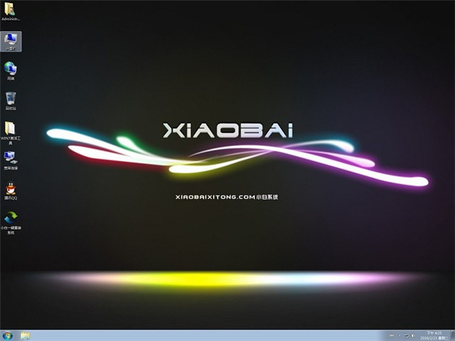 1484128748106550.jpg u盘启动盘装系统