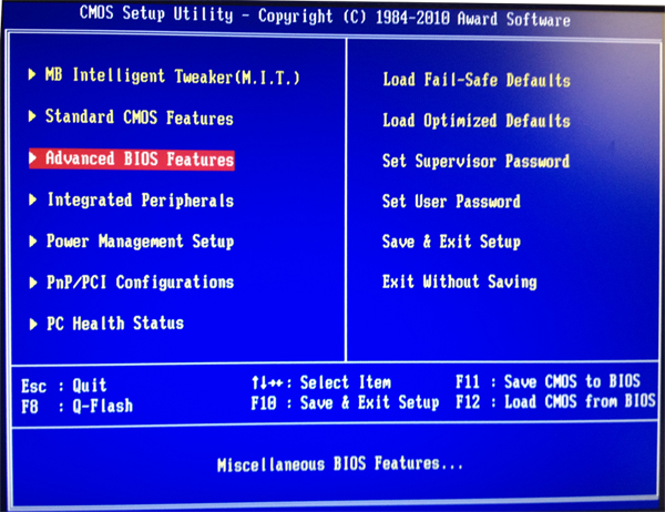 1484128687503084.jpg u盘启动盘装系统