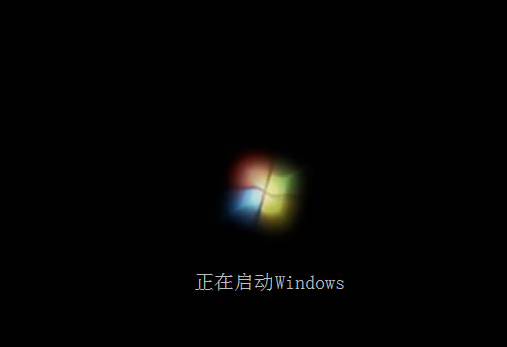 1484273459199323.png 硬盘重装系统
