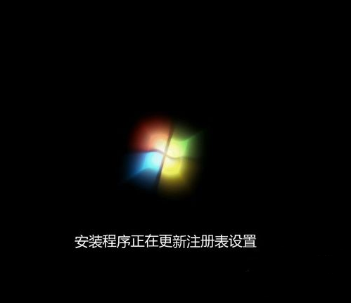1484272810480837.png 萝卜家园win7系统光盘安装