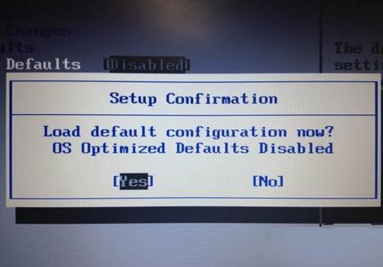 1483756383782748.jpg thinkpad重装系统win7