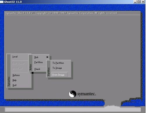 新硬盘重装系统