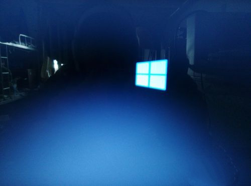 WIN10 32位装64位系统