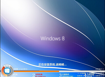 1483337520127464.jpg 华硕重装系统