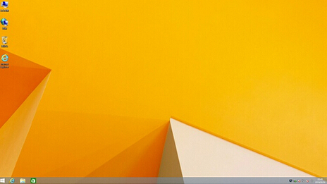 1483337639594828.jpg 华硕重装系统