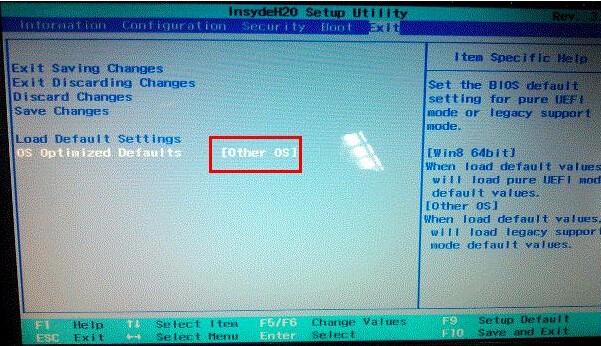 1482303979425369.jpg 联想u310安装win7