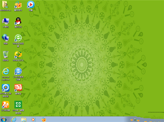 宏基笔记本32位系统