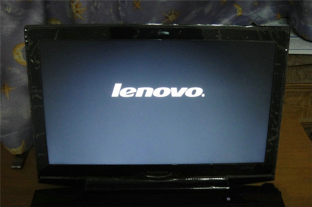 1482373174545513.jpg y50重装系统