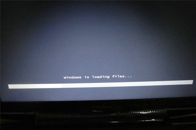 1482373206673361.jpg y50重装系统