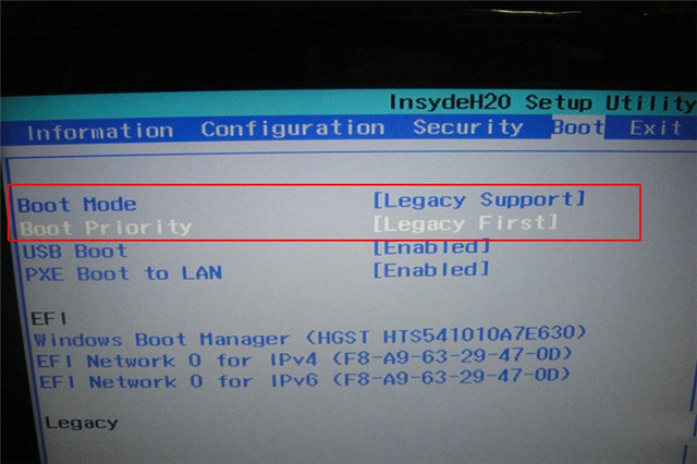 1482373187111710.jpg y50重装系统