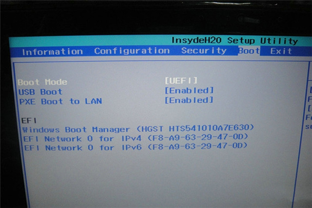 1482373180108556.jpg y50重装系统