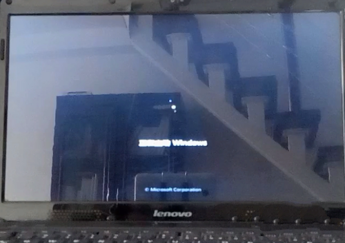 1482542509113190.png 用ghost工具装win7