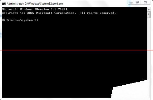 windows不是正版怎么解决