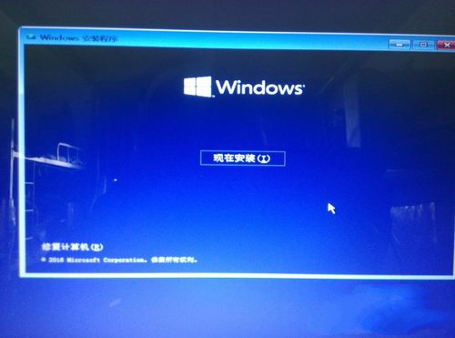 win10 32位装win7 64位