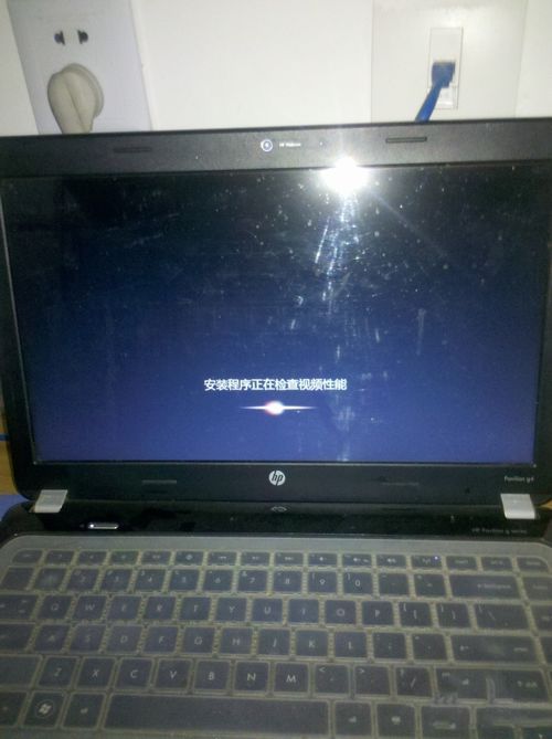 windows10换windows7