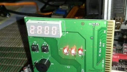 1491185785374032.png 怎样刷bios