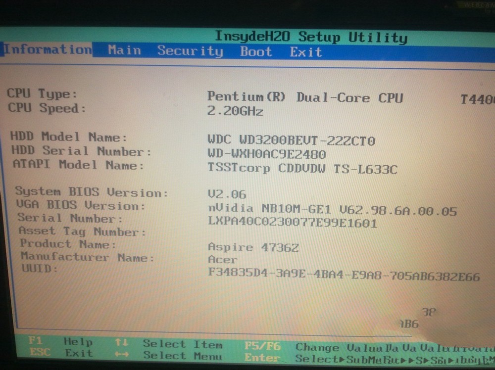 1491459373662775.jpg 如何重装电脑系统