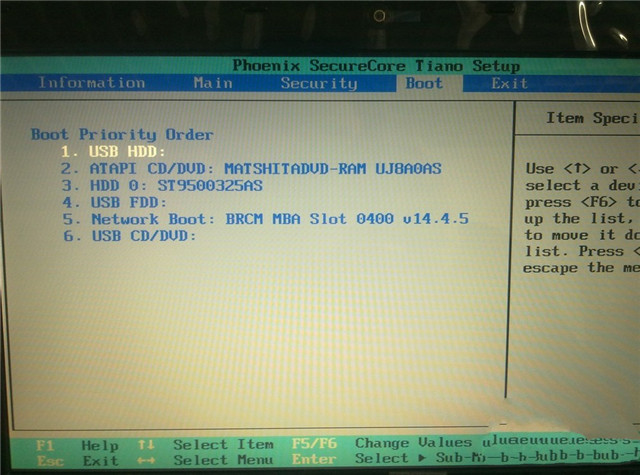 1491459439105513.jpg 如何重装电脑系统