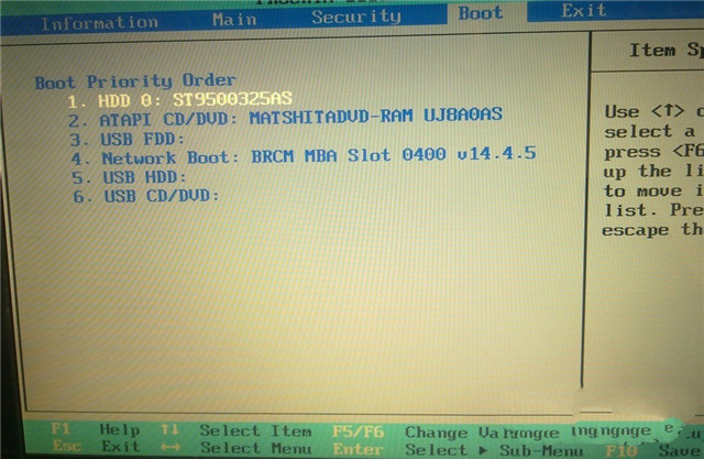 1491459419412459.jpg 如何重装电脑系统