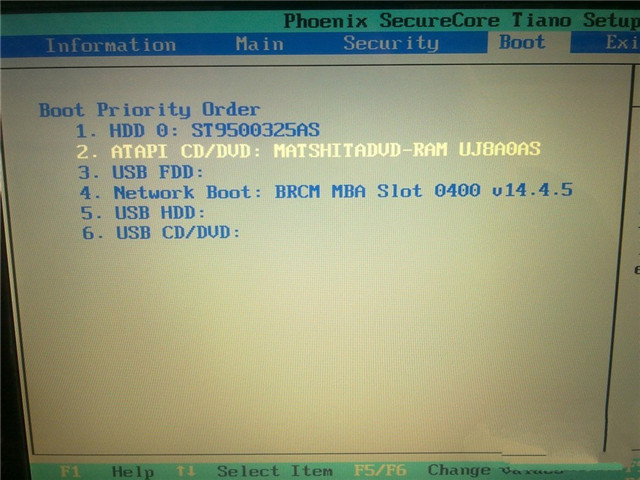 1491459427882065.jpg 如何重装电脑系统