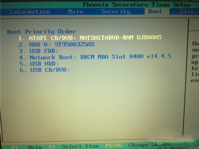 1491459432398517.jpg 如何重装电脑系统