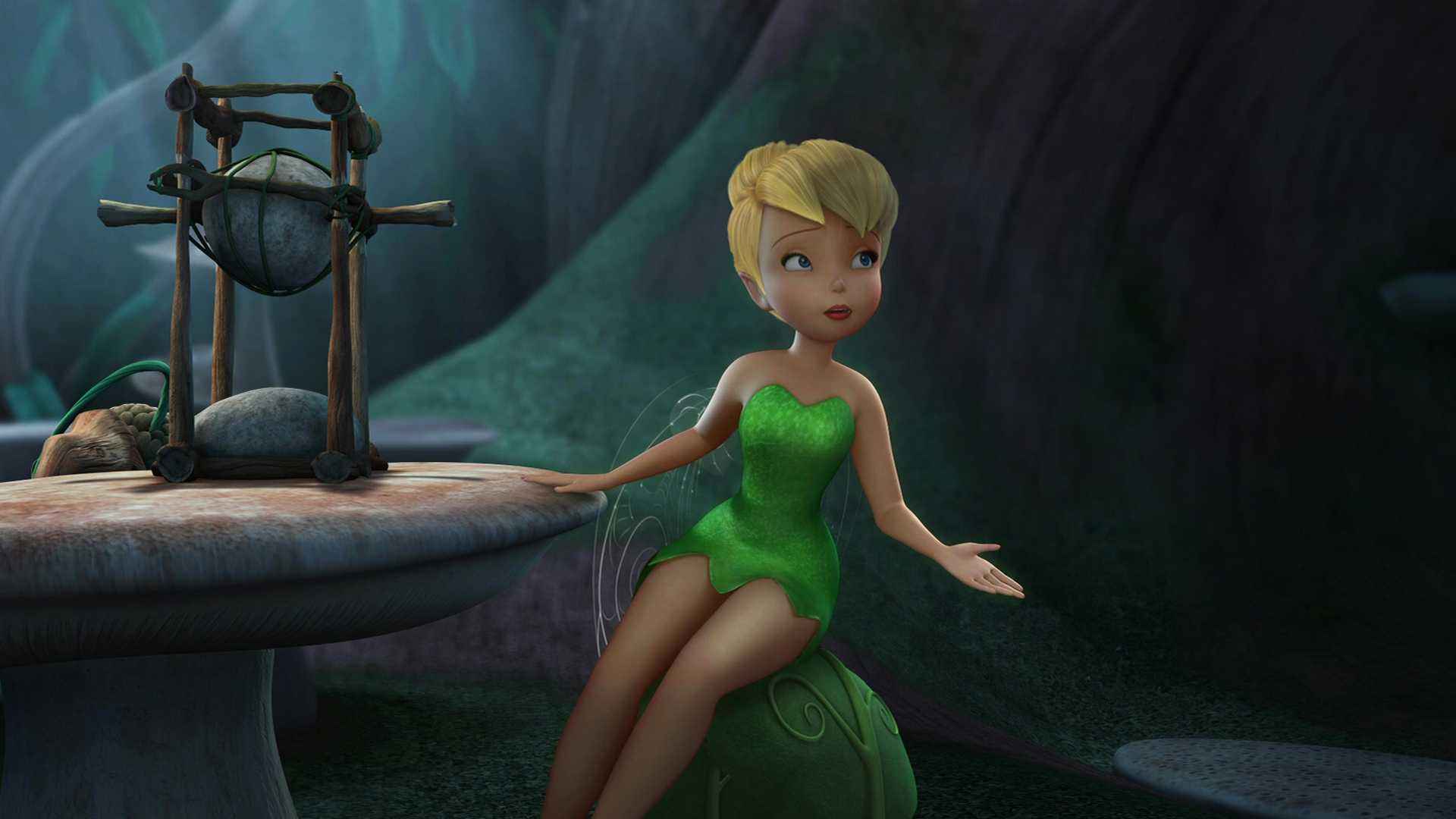 1493951449110423.jpg windows8系统主题