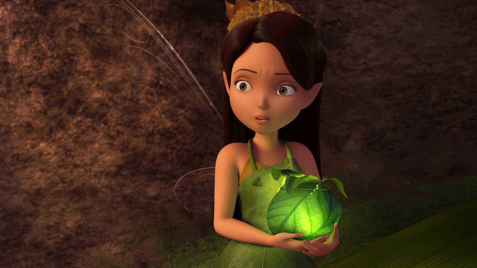 1493951449940975.jpg windows8系统主题