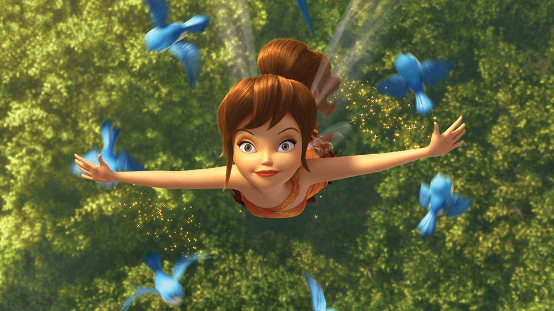 1493951449132796.jpg windows8系统主题