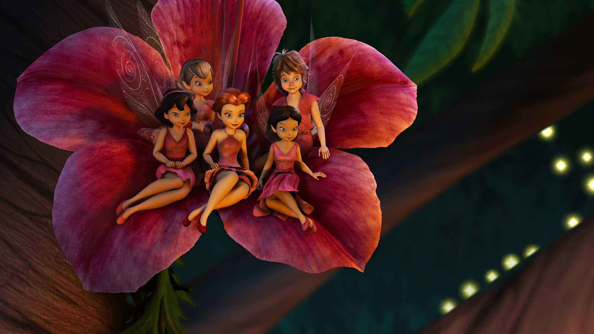 1493951449391331.jpg windows8系统主题