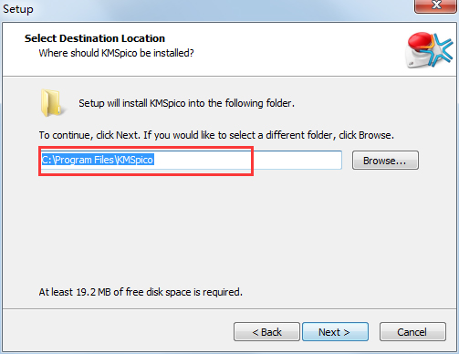 windows8激活工具