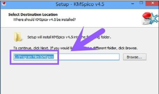 win8激活工具一键激活