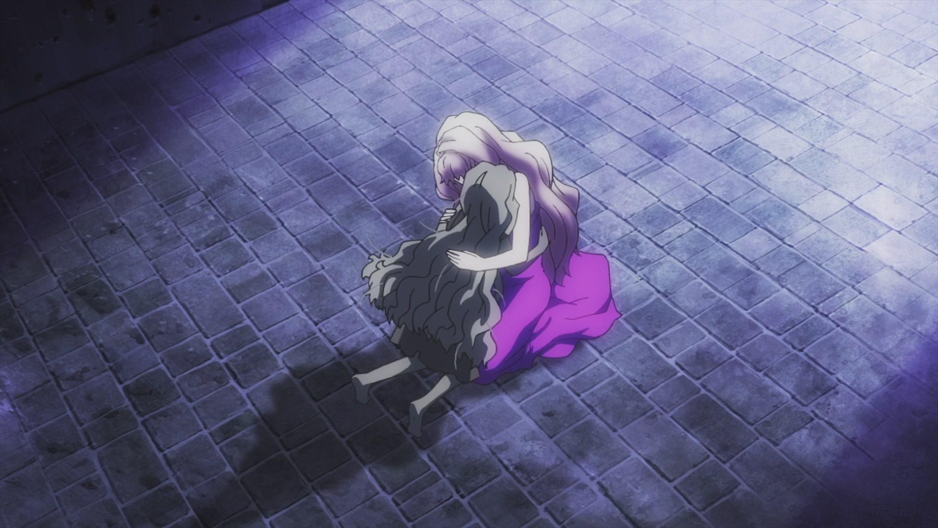 1494985921133531.jpg Ghost win10娘壁纸