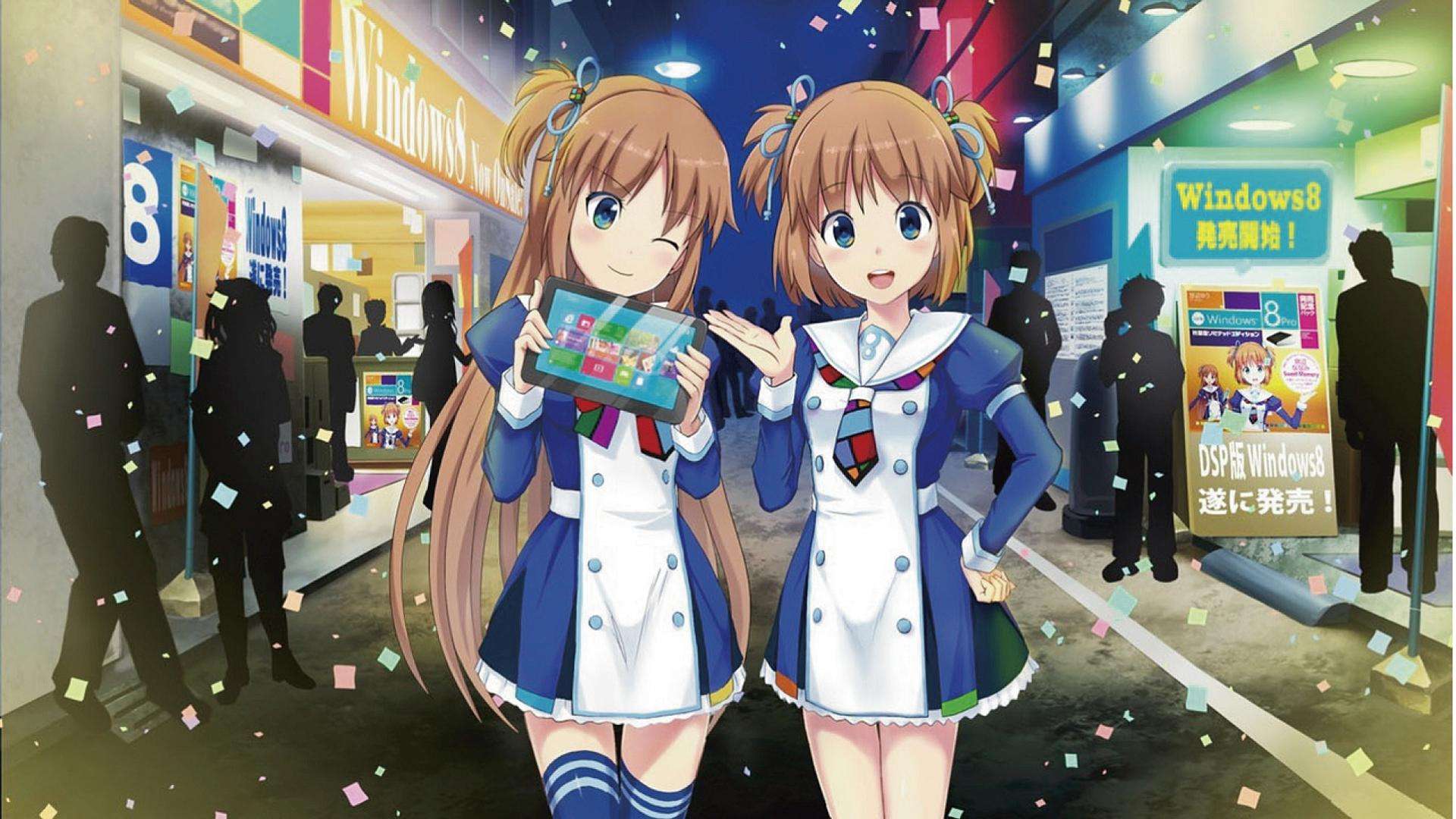 1494985921718415.jpg Ghost win10娘壁纸