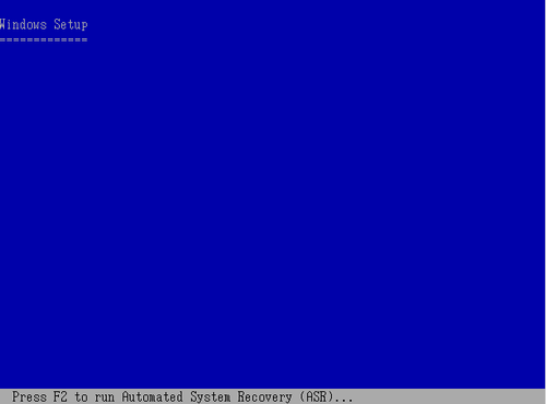 1494990931111968.png u盘装Ghost xp系统