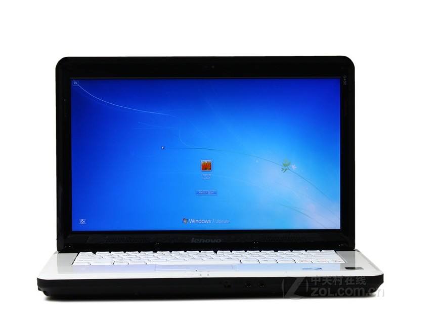 win10系统联想g450网卡驱动