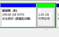 1493438613400754.png windows7磁盘分区